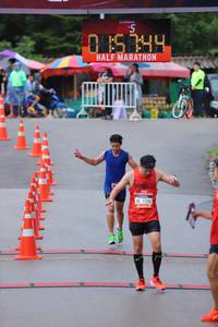 BIB: 1244
                            <button type="button" onclick="openModal(5720090)" class="btn btn-primary btn-sm float-right btn-popup" data-toggle="modal" data-target=".modal-high-quality">
                        <i class="fas fa-shopping-cart"></i> Add to Cart
                    </button>
                                            <button type="button" onclick="isThisMe(5720090, true)" class="btn btn-success btn-sm float-right btn-popup btn-isme hidden" data-toggle="tooltip" data-placement="bottom" title="นี่คือรูปของคุณใช่ไหม คลิกที่นี่เพื่อเอาเข้าอัลบั้ม">
                        <i class="fas fa-plus"></i> Add to album
                    </button>
                    <button type="button" onclick="isThisMe(5720090, false)" class="btn btn-warning btn-sm float-right btn-popup btn-isnotme hidden">
                        <i class="fas fa-ban"></i> Remove from album
                    </button>